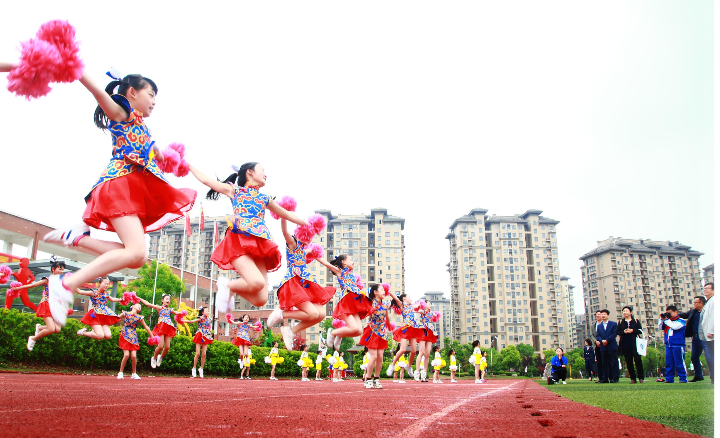 TIM截图20190502132513.jpg