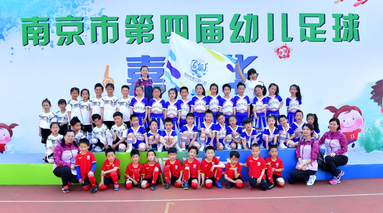 微信图片_20190513113448.jpg 微信图片_20190513113448.jpg