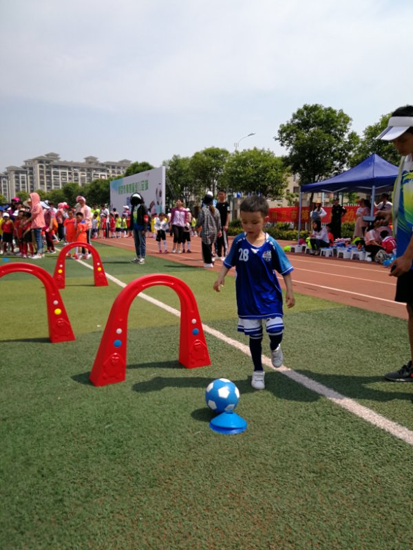 微信图片_20190514000512.jpg