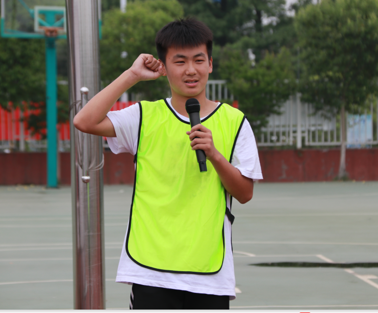 C:\Users\shenjian\Desktop\校园足球班级联赛\照片\开幕式\QQ截图20190517133448.png
