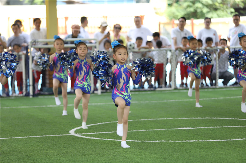 IMG_0480_副本.jpg