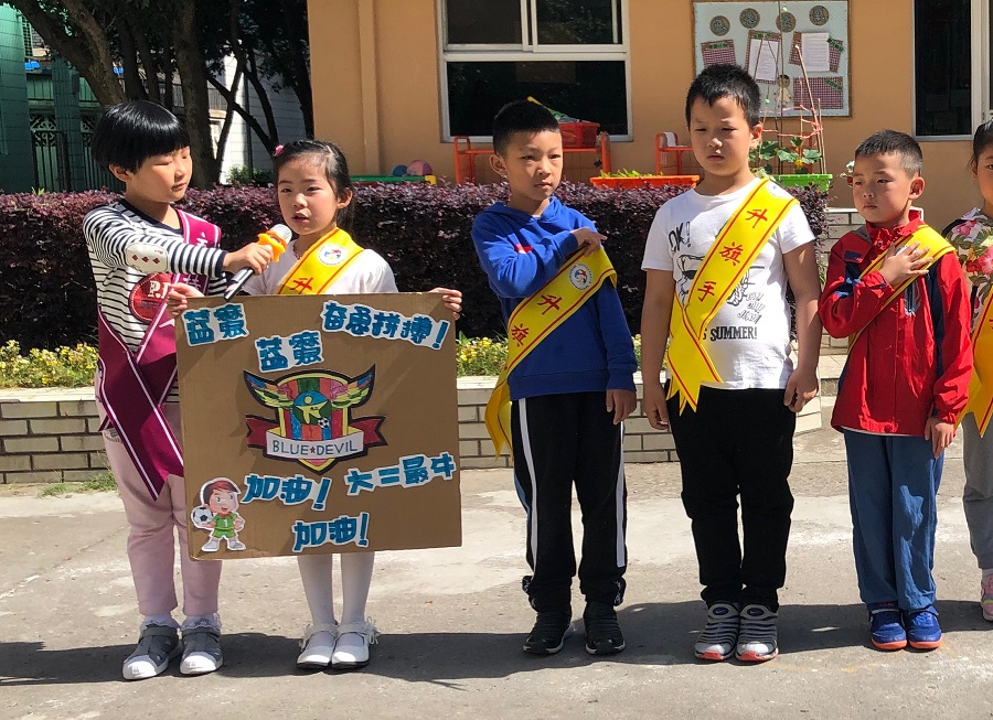 图七.jpg