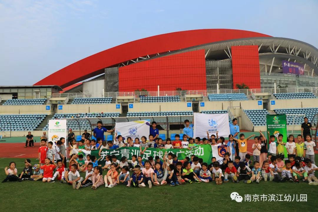 微信图片_20190625102413.jpg