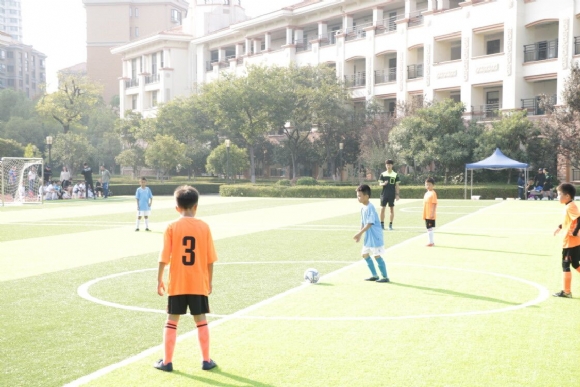 附件：QQ图片20191021164815.jpg