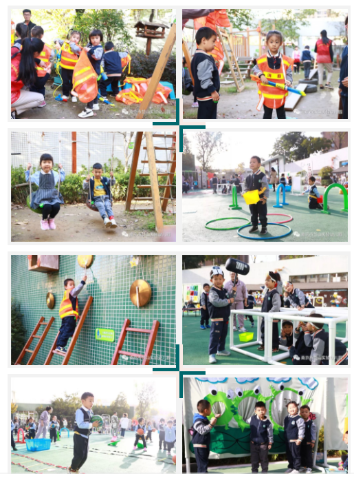 图片7.png 图片7.png