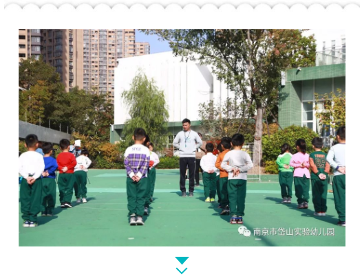 图片10.png 图片10.png