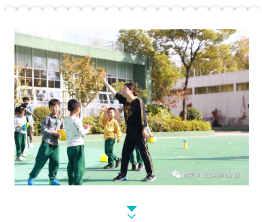 图片12.png 图片12.png