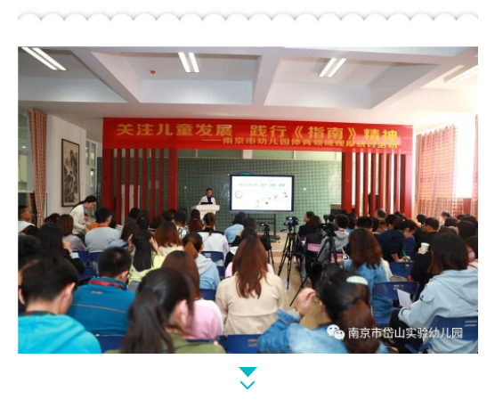 图片14.png 图片14.png