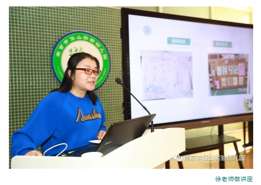 图片16.png 图片16.png