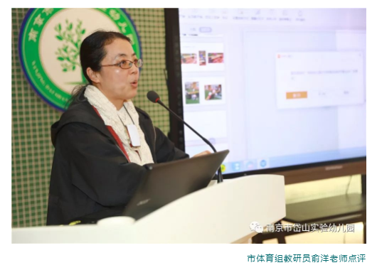 图片17.png 图片17.png
