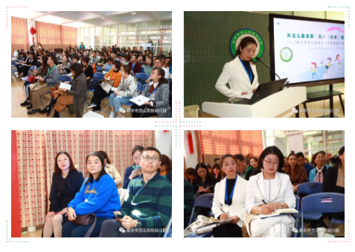 图片19.png 图片19.png