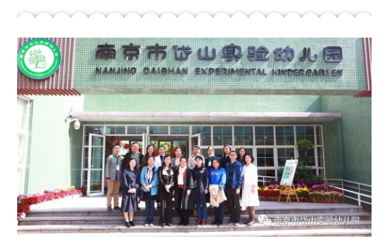 图片20.png 图片20.png