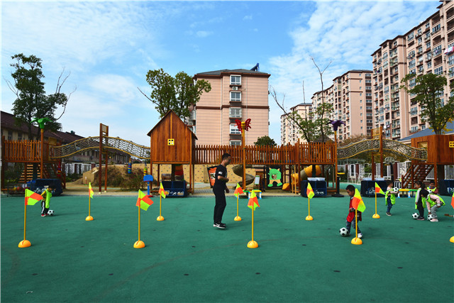 DSC_9491.jpg