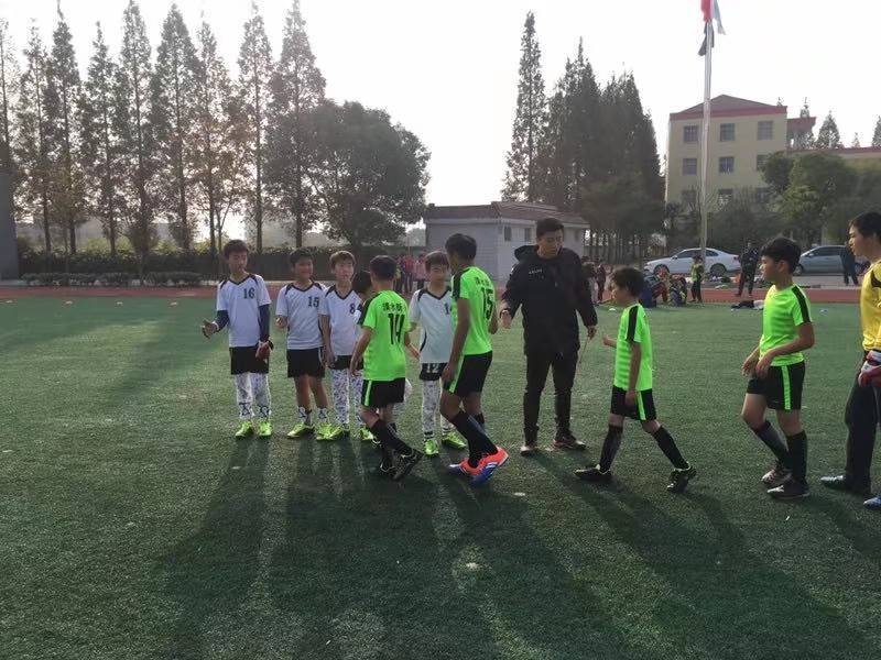 QQ图片20191106200048.jpg