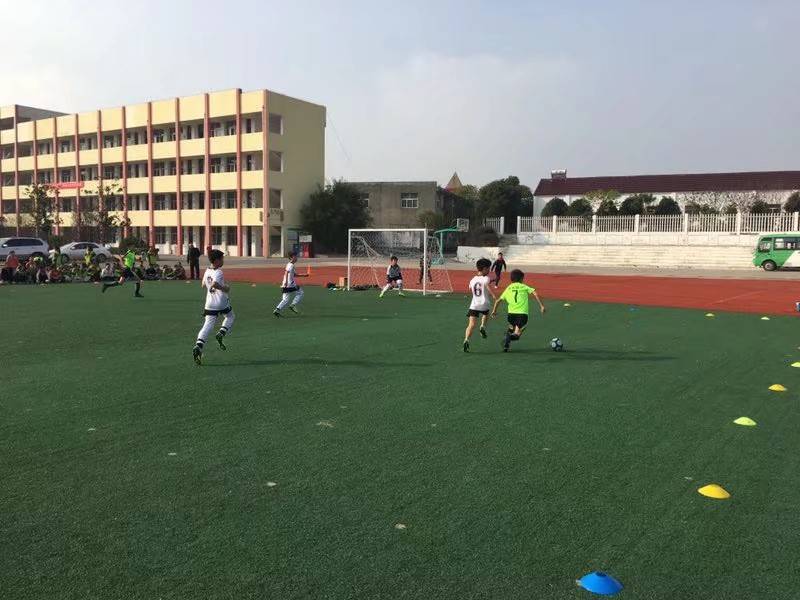 QQ图片20191106200055.jpg