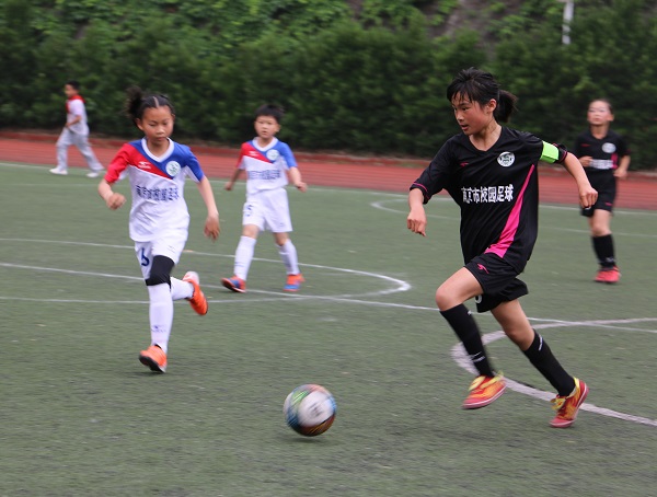 a305d794efbf4965a928261f16040cd5.jpg