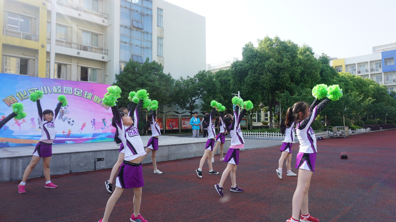 DSC02103.JPG