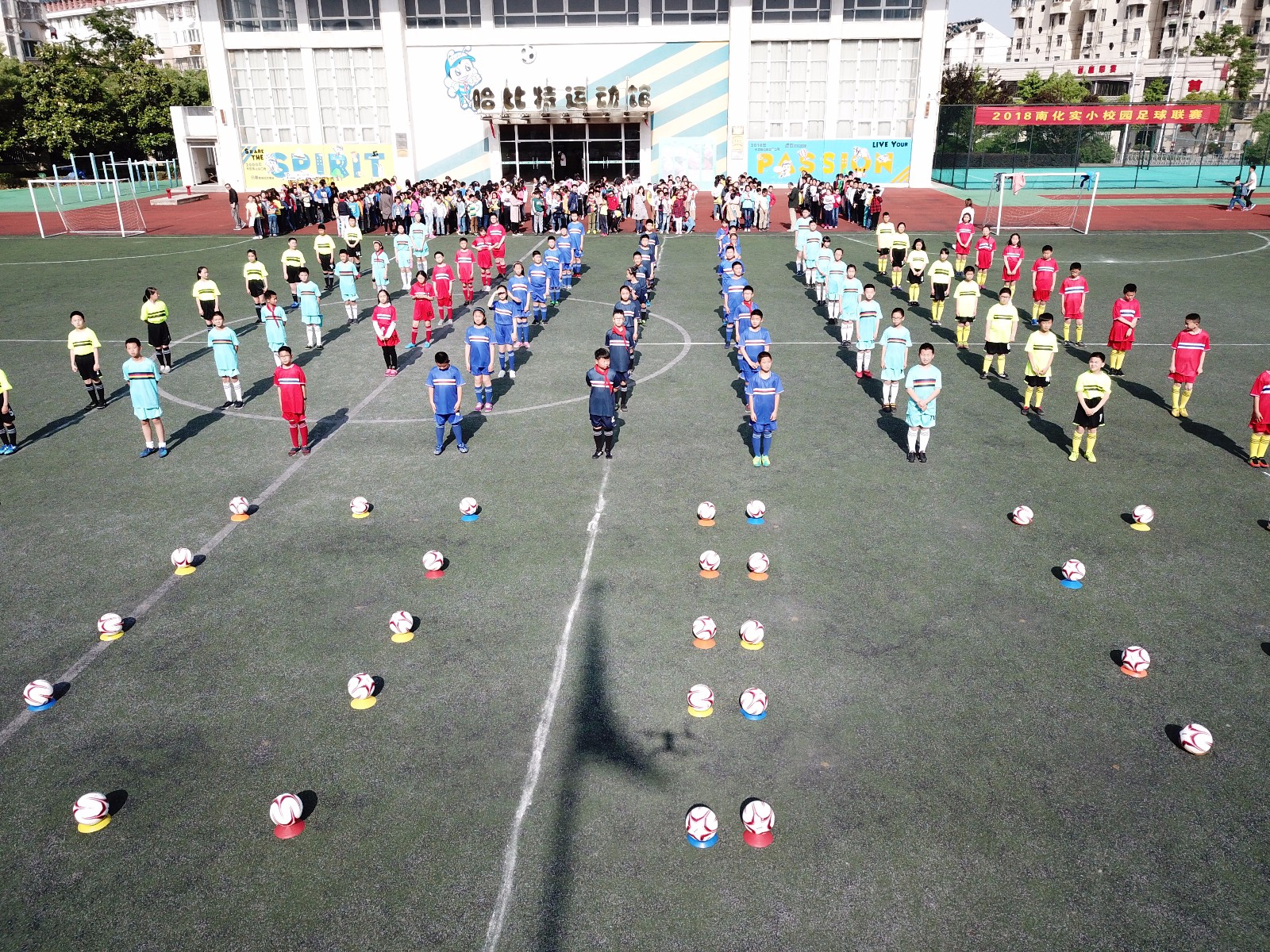 DJI_0023.JPG