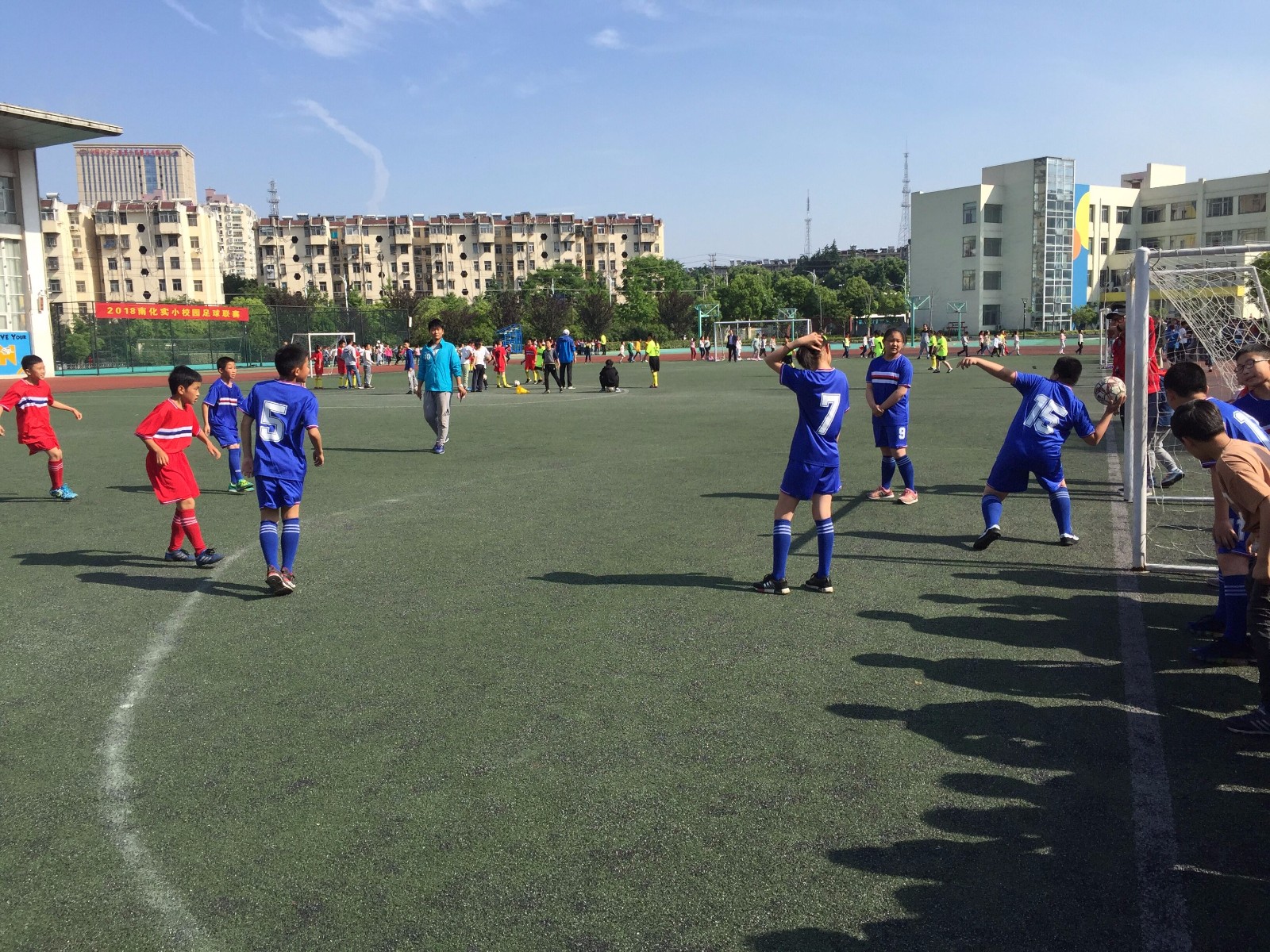 QQ图片20180531140619.jpg