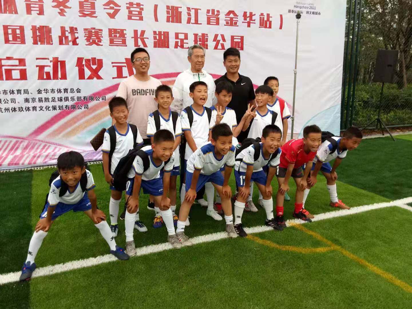 微信图片_20190718112847.jpg 微信图片_20190718112847.jpg