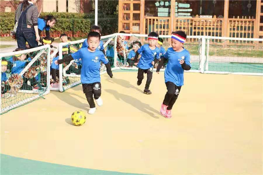 微信图片_20191111225657.jpg