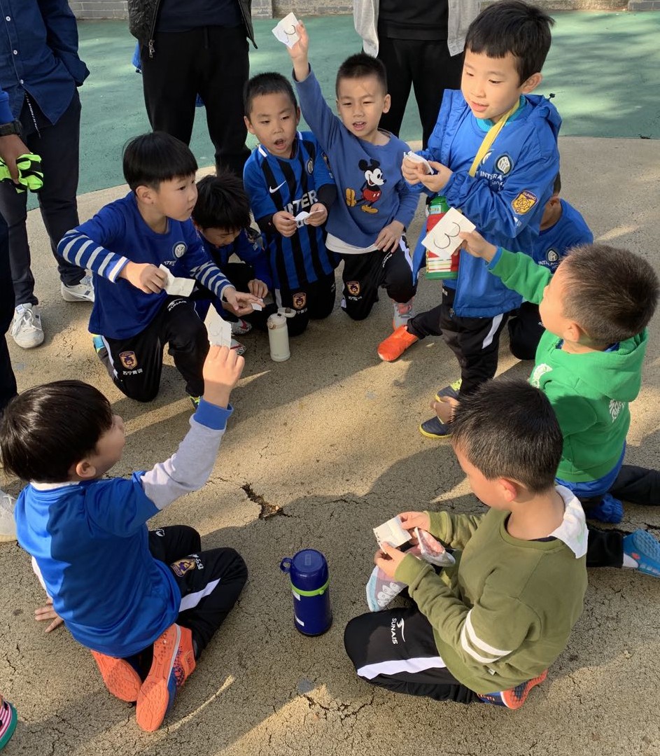 2抽签_WPS图片.jpg