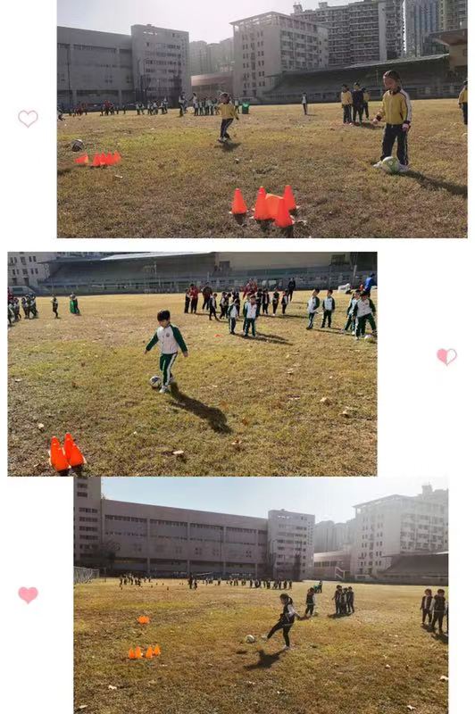12保龄球.jpg