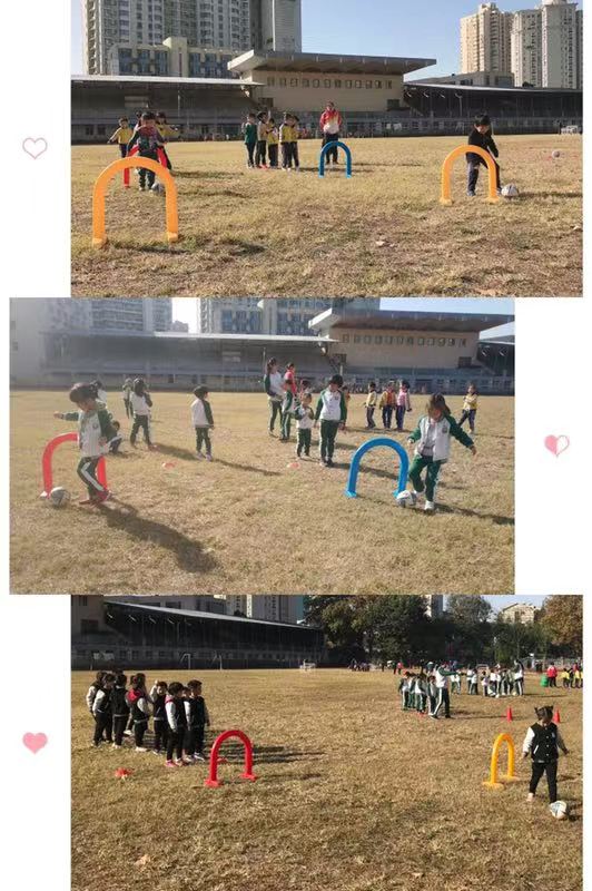 15带球穿洞.jpg