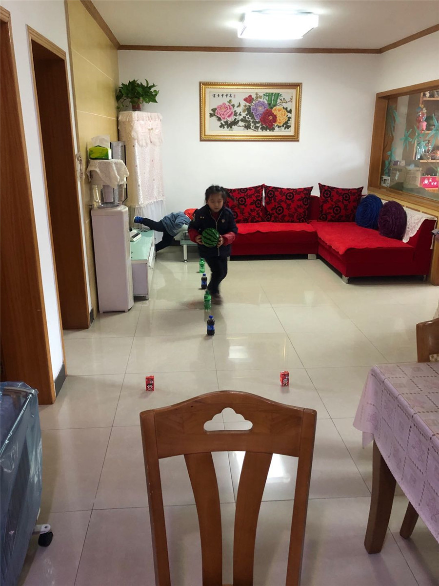 游戏 (2).jpg 游戏 (2).jpg