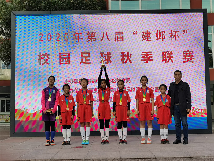 IMG_20201105_145957_副本.jpg
