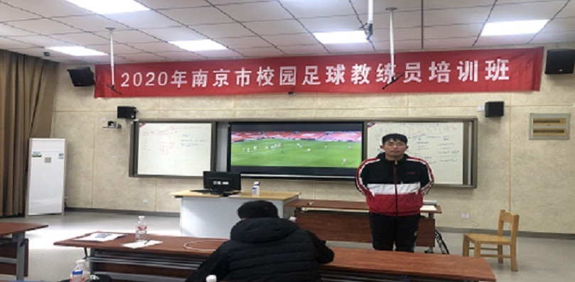 mmexport1606114388208.jpg