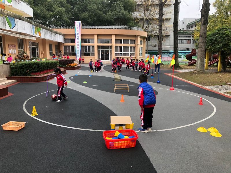 (图四).jpg (图四).jpg