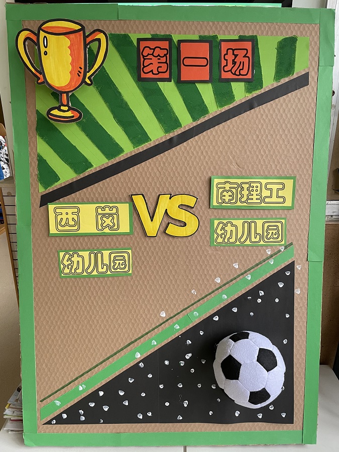 图一.jpg