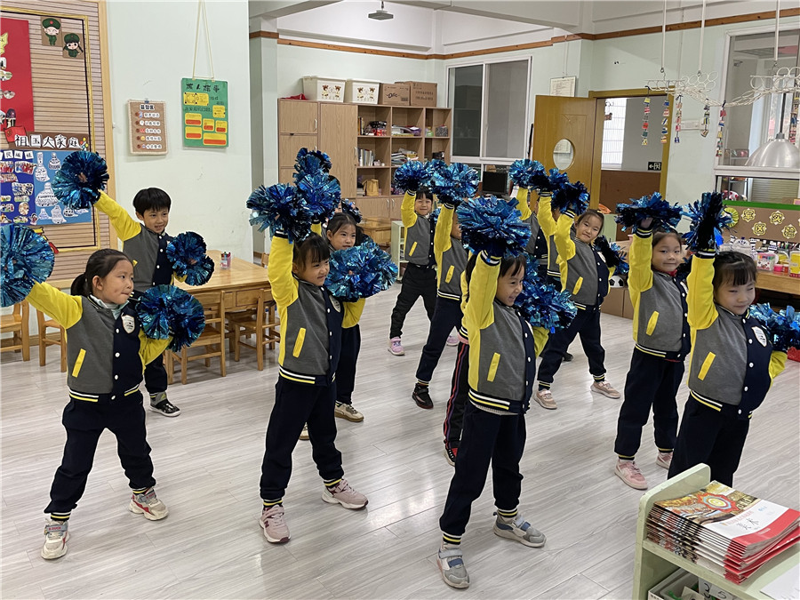 图九.jpg