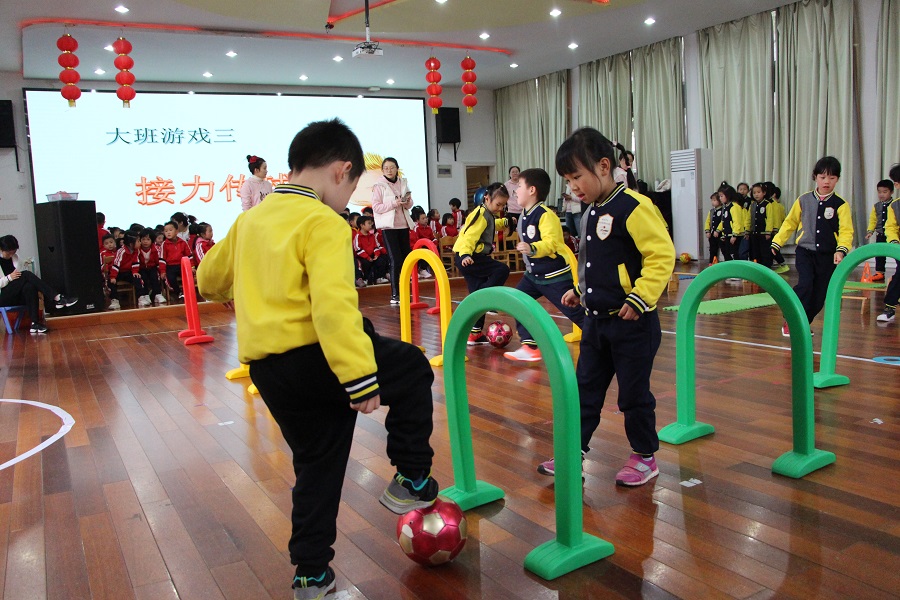 图6.JPG