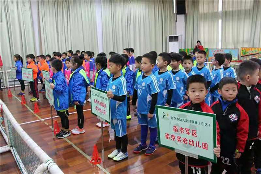 图1.jpg