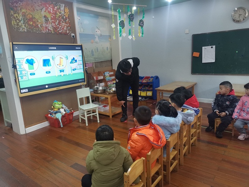 图四.jpg 图四.jpg