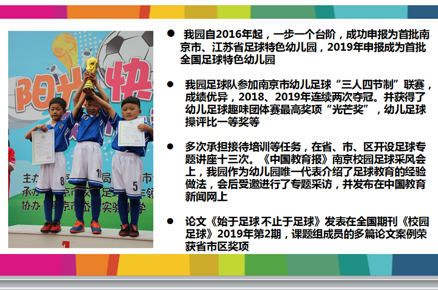 图03.png 图03.png
