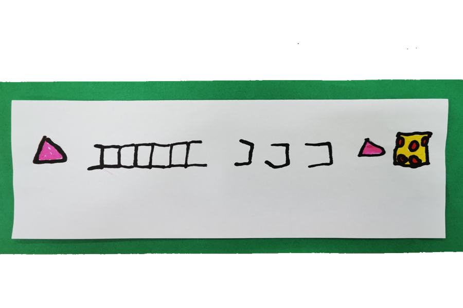 图片2.png 图片2.png