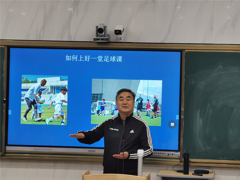 mmexport1607688458605_副本.jpg