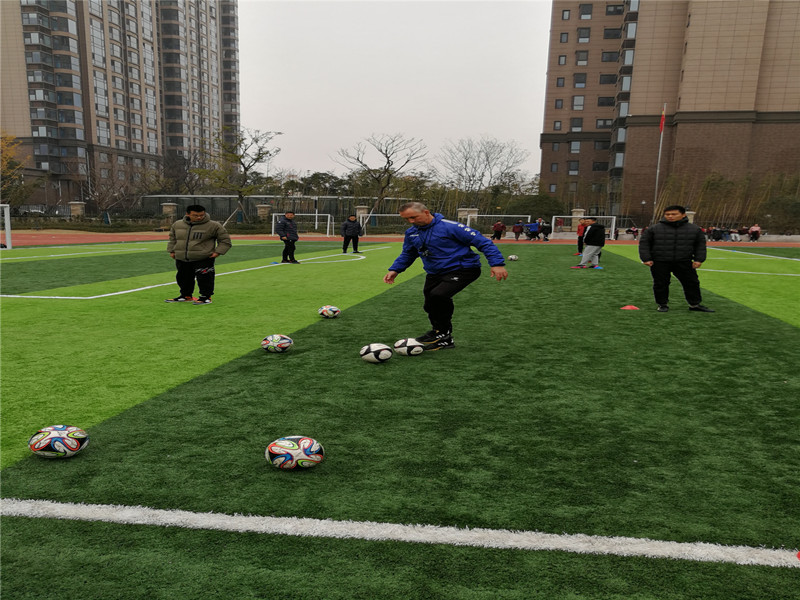 IMG_20201211_144805_副本.jpg