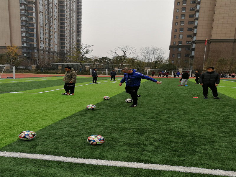 IMG_20201211_144803_副本.jpg