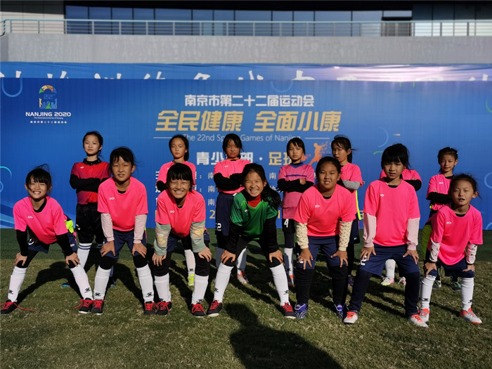 IMG_20201023_152239_副本.jpg