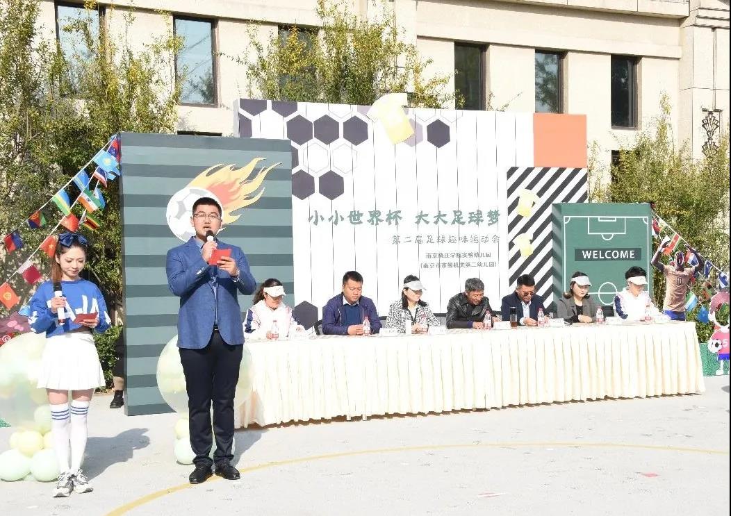 微信图片_20201225141439.jpg
