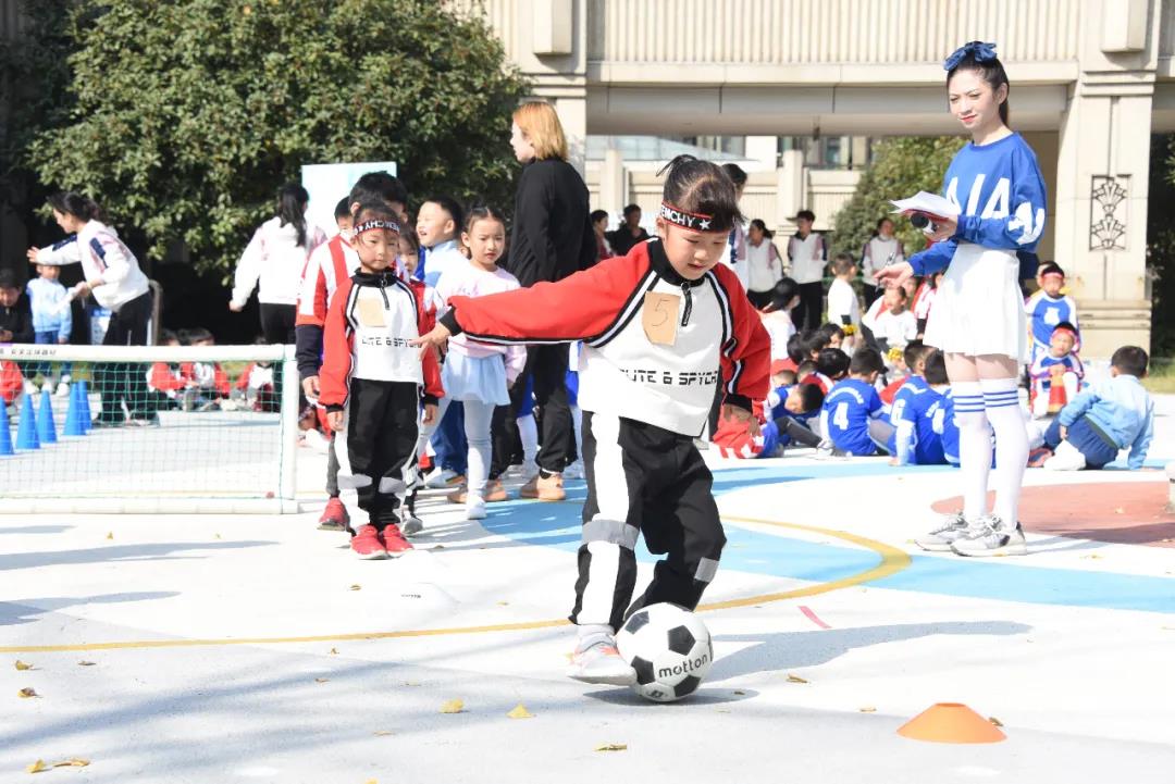 微信图片_20201225141613.jpg