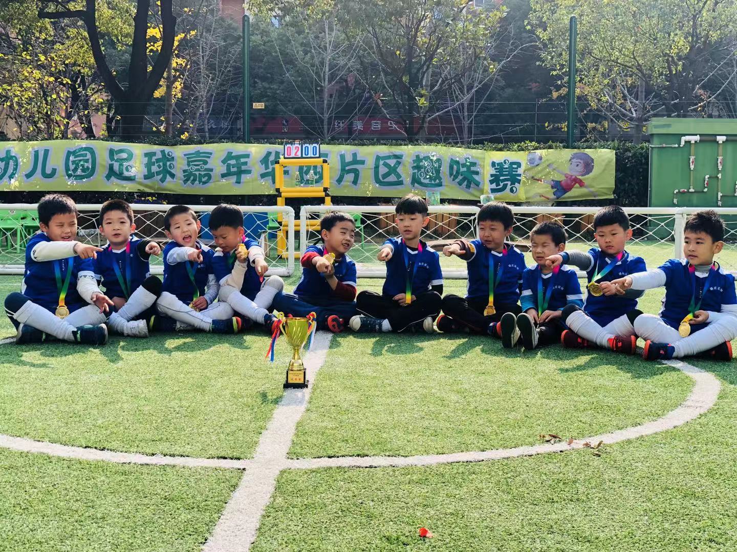 微信图片_20201225170745.jpg