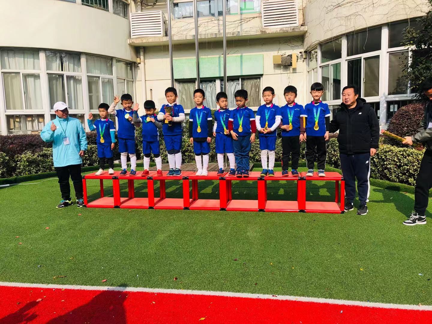 微信图片_20201225170755.jpg