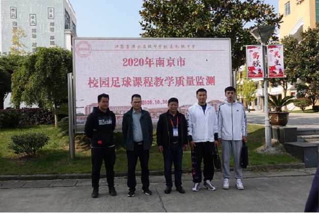 微信图片_20201226131419.jpg