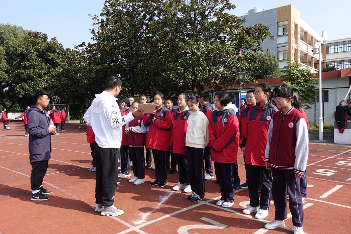 微信图片_202012261314192.jpg