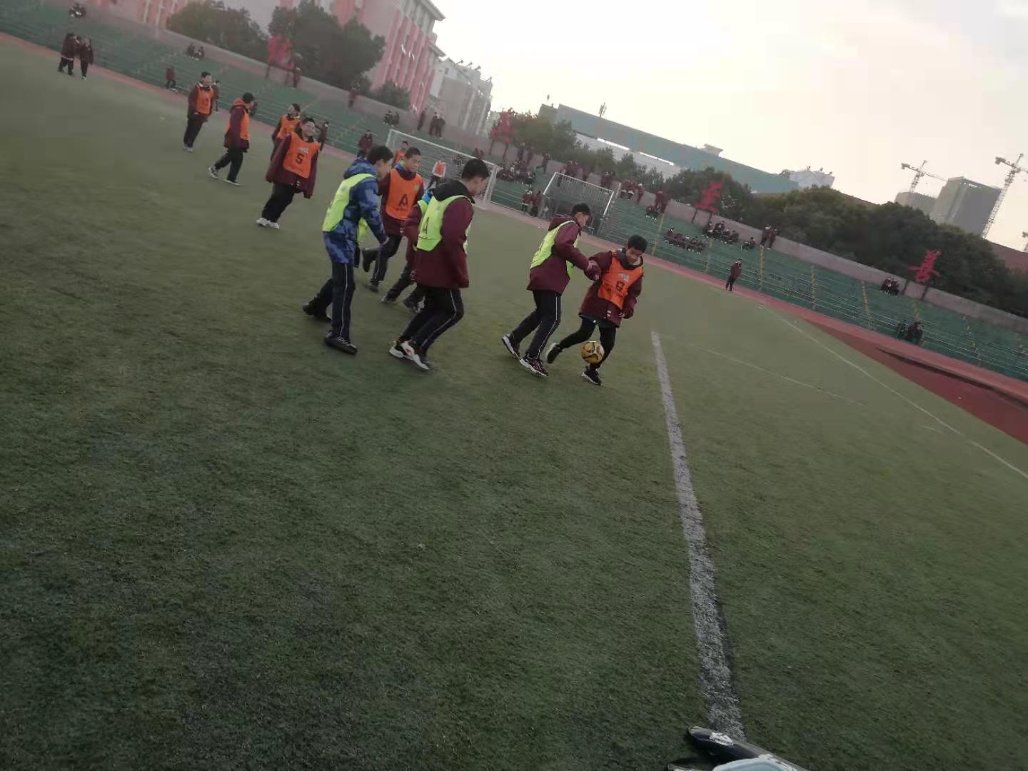 微信图片_202012261330302.jpg